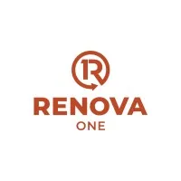 Renova One