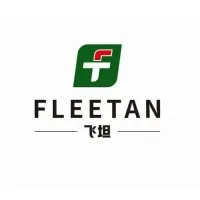Fleetan Digital Logistics