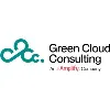Green Cloud Consulting Pty Ltd