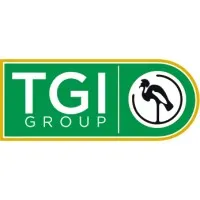 Tropical General Investments (TGI) Group email format