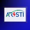 Aristi Projects and Engineering Private Limited