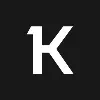 Контур Контур