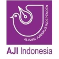 Aliansi Jurnalis Independen (AJI) Indonesia Aliansi Jurnalis Independen (AJI) Indonesia