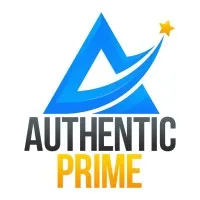 Authentic Prime