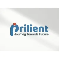 Prilient Technologies Pvt. Ltd.