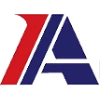 Alteraxis Sdn Bhd