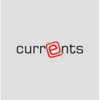 Currents Technology Retail India Limited