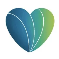 Future Medical Research