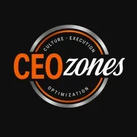 CEO Zones
