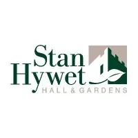 Stan Hywet Hall & Gardens Stan Hywet Hall & Gardens