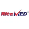 RiteMED Phils., Inc. RiteMED Phils., Inc.
