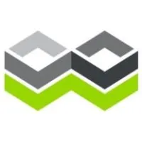 Wellesley Design Consultants, Inc.