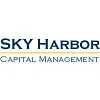 SKY Harbor Capital Management, LLC