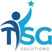 Team Synergein Global Solutions