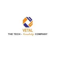 Vetal Hitech Machines Private Limited