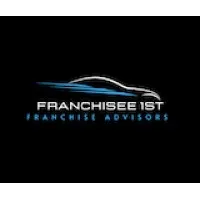 Franchisee 1st Advisors LLC