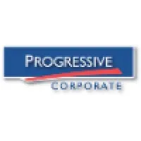 Progressive Office Furniture