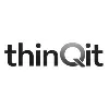 thinQit thinQit