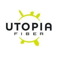 UTOPIA Fiber