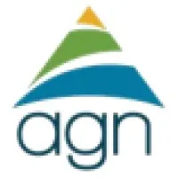 AGN Software Consultants
