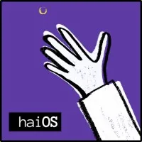 haiOS