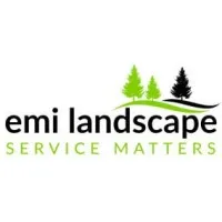 emi landscape