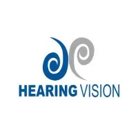 Hearing Vision