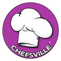 Chefsville