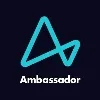 Ambassador