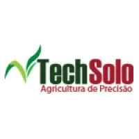 TechSolo