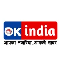 OK India News OK India News