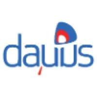 Dauus Company