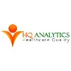 hq analytics hq analytics