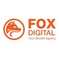 Fox Digital, LLC Fox Digital, LLC