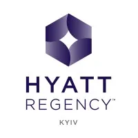 Hyatt Regency Kyiv
