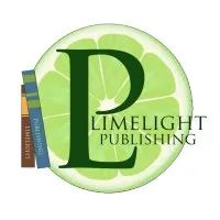 Limelight Publishing