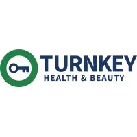 TurnKey Health & Beauty TurnKey Health & Beauty