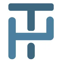 Tezaro Pharma - Surgicalmed