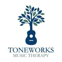 TONEWORKS MUSIC THERAPY SERVICES, LLC TONEWORKS MUSIC THERAPY SERVICES, LLC