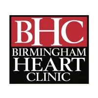 Birmingham Heart Clinic