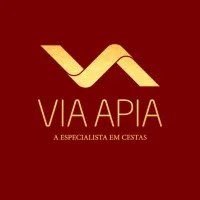 Especializada em Cesta Básicas e Cestas Corporativas