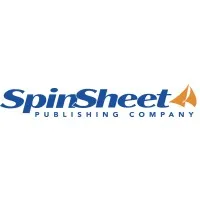 SpinSheet Publishing Company