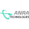 ANRA Technologies ANRA Technologies
