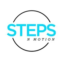 Steps N Motion Dance Studio Steps N Motion Dance Studio