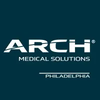 ARCH Medical Solutions - Philadelphia