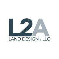 L2A Land Design, LLC