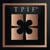 The Perfect Impressions Factory