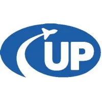 UP AEROSPACE INC