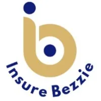 Insure Bezzie - Kausalyam Insurance Broking Pvt. Ltd.