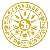 Yerevan Champagne Wines Factory